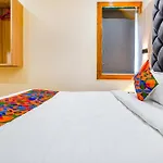 Fabhotel Riza International